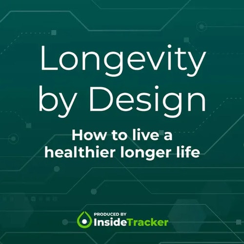 drgilblander-longevitybydesign-podcast-logo Longevity by Design podcast logo