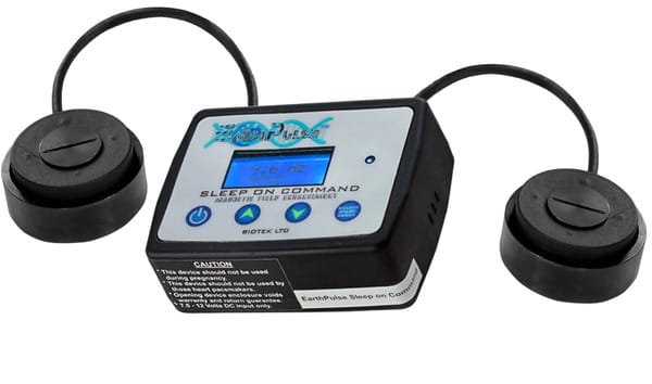 earthpulse-v8pro-device