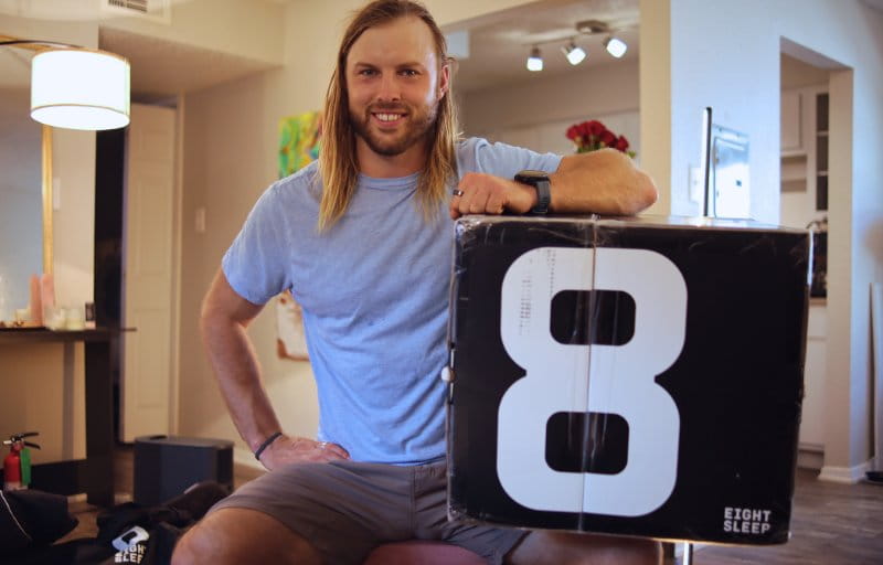 eight-sleep-pod-pro-3-cover-personal-review Honest review of eight sleep pod pro 3 cover.