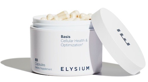 elysium-basis elysium-basis