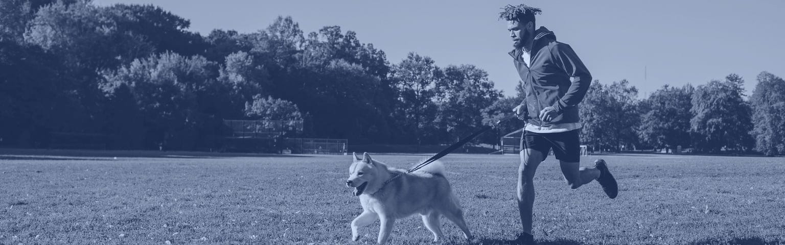 energy-outliyr-landing-page-banner