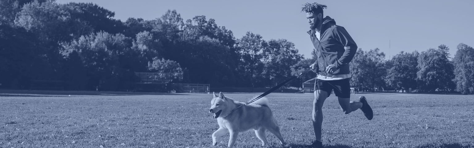 energy-outliyr-landing-page-banner energy-outliyr-landing-page-banner