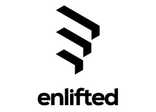 enlifted-course Enlifted Course Review