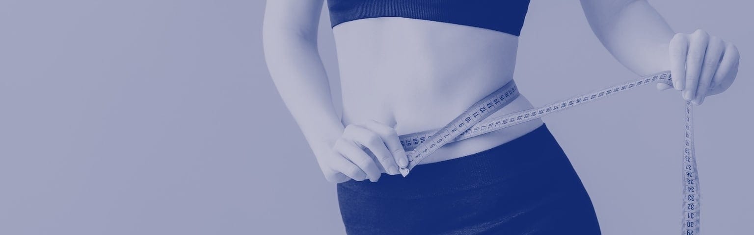 fat-loss-outliyr-landing-page-banner