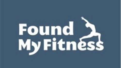 foundmyfitness-logo foundmyfitness-logo