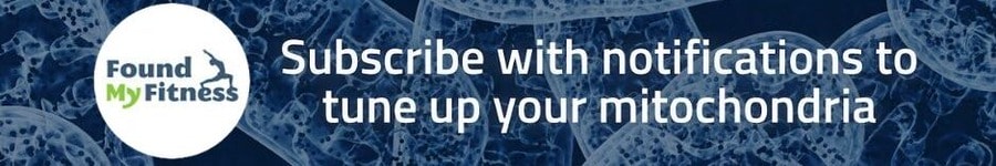 foundmyfitness-yt-banner FoundMyFitness banner