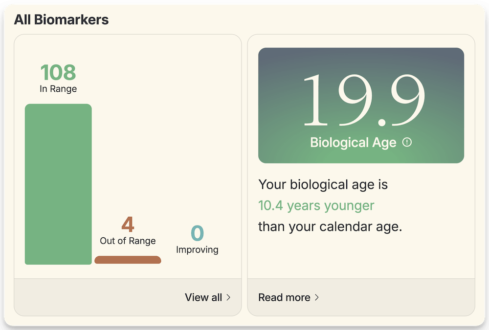 functionhealth-blood-test-biomarker-results-nick-urban functionhealth-blood-test-biomarker-results-nick-urban