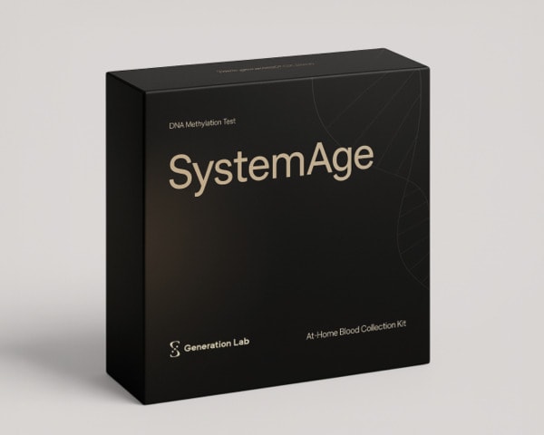 generationlab-systemage-box generationlab-systemage-box