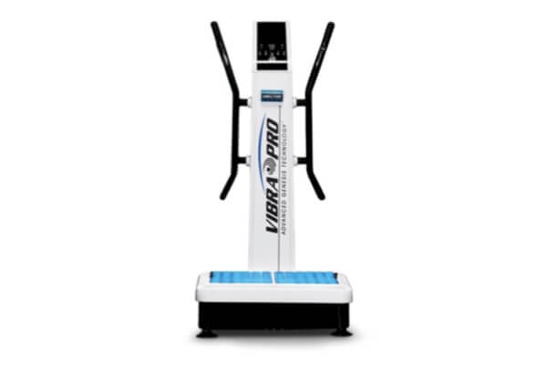 VibraPro Genesis Kinetic X8