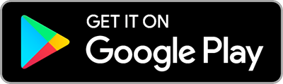 google play logo 01 1