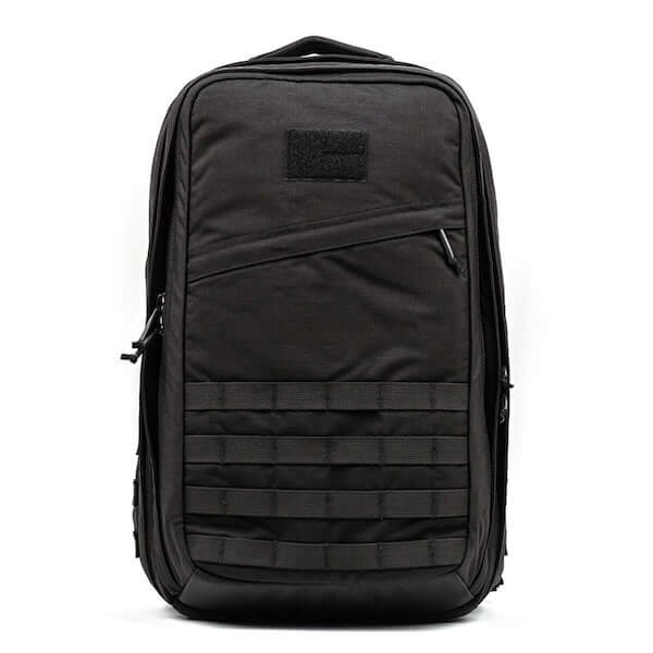 goruck-gr2
