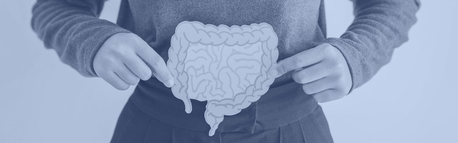 gut-health-outliyr-landing-page-banner