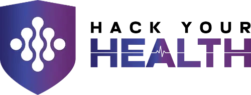 Hack Your Health conference Tampa 2026