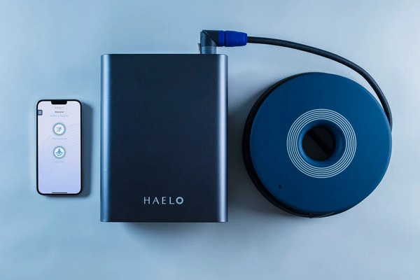 haelo-pemf-device.jpg