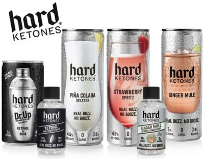 hardketones-products.jpg