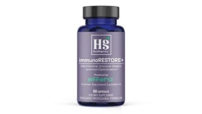 healthgevity-immunorestore-bottle.jpg