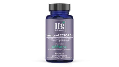 healthgevity-immunorestore-bottle.jpg