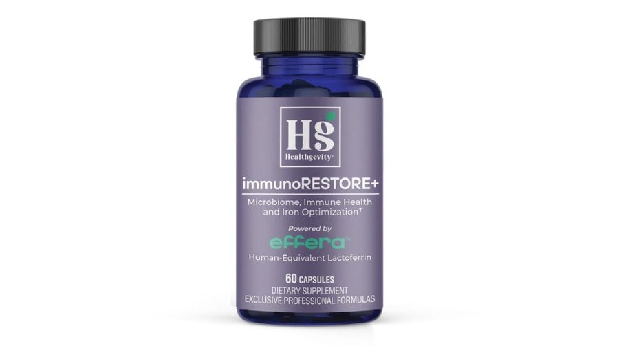 healthgevity-immunorestore-bottle Healthgevity immunoRESTORE+ bottle