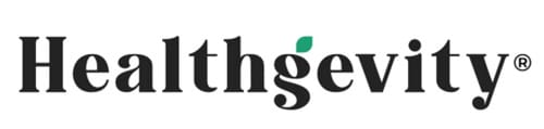 healthgevity-logo