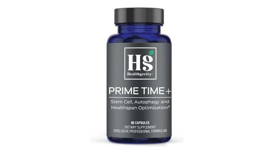 healthgevity-primetime-bottle