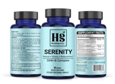 healthgevity-serenity-bottles