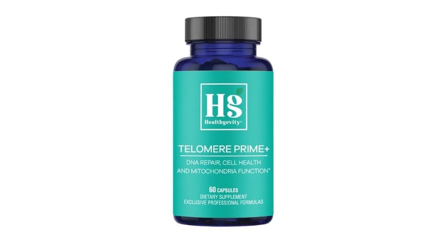 healthgevity-telomereprime-bottle