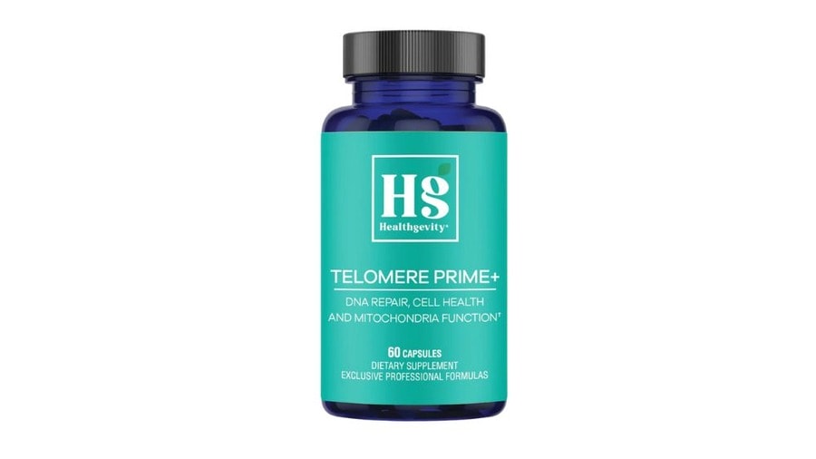 healthgevity-telomereprime-bottle healthgevity-telomereprime-bottle