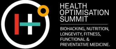 Healthoptimisation Summit