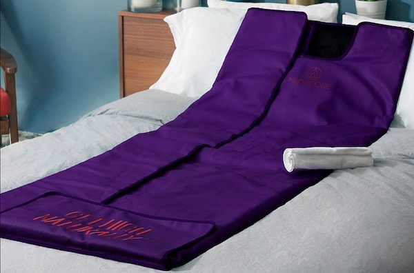 higherdose_sauna higherdose_sauna