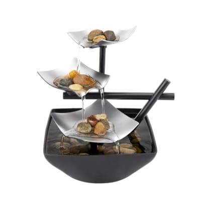 homedics-relaxation-fountain-img