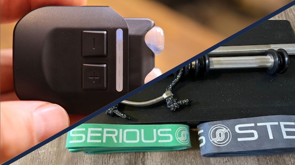 Hoolest Harambe Fitness Recovery