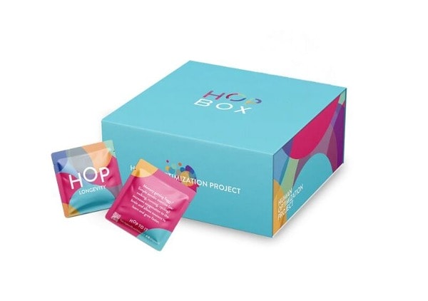 hopbox-longevity-capsules hopbox-longevity-capsules