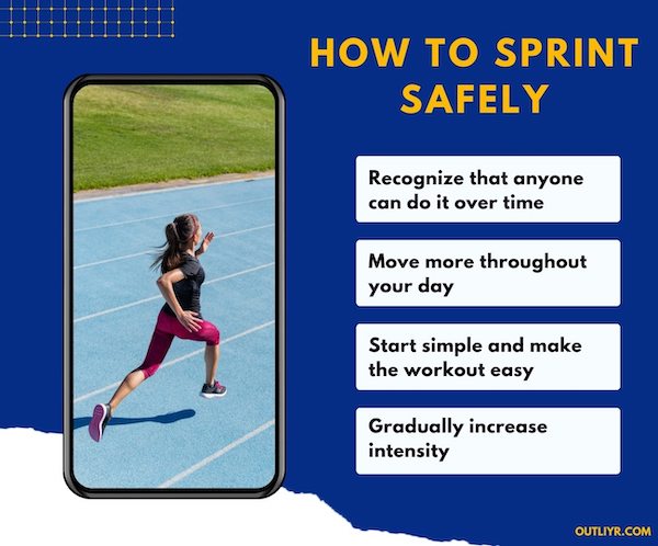 how-to-safely-sprint How to sprint Safely