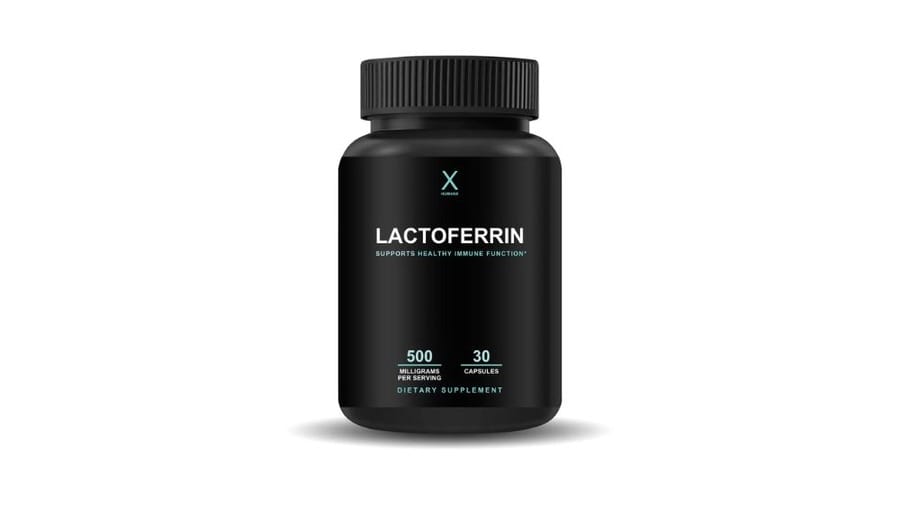 humanx-lactoferrin-bottle