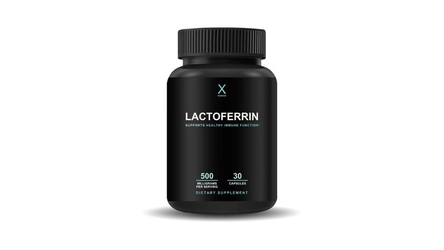 humanx-lactoferrin-bottle humanx-lactoferrin-bottle