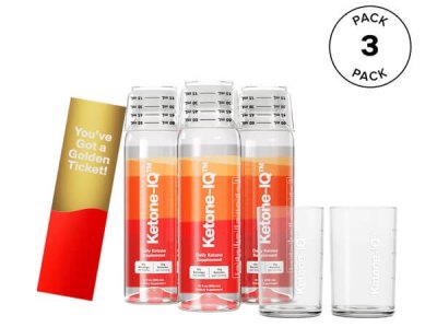 hvmn-ketoneiq.jpg
