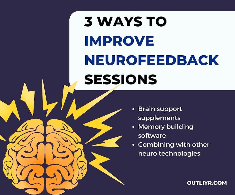 improve-neurofeedback