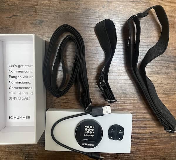 Infopathy Ic Hummer Contents product image