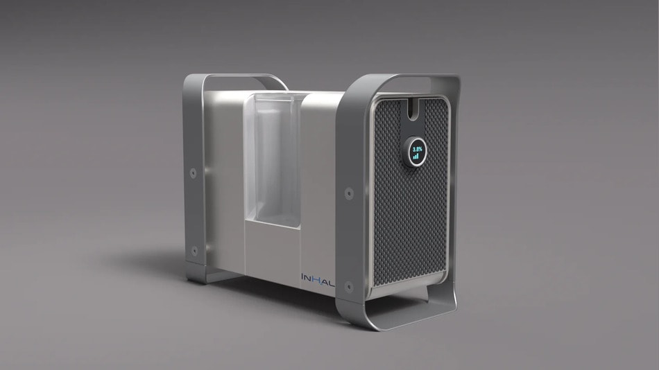 inhale-h2-machine inhale-h2-machine