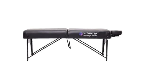 inHarmony Massage Table