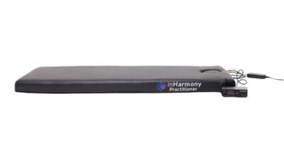 inHarmony Practitioner 2
