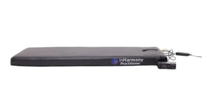 inHarmony Practitioner 2