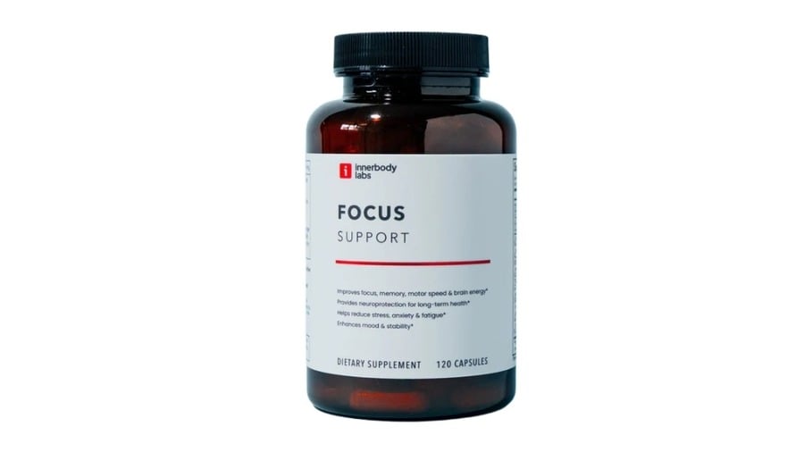 innerbody focussupport bottle 1