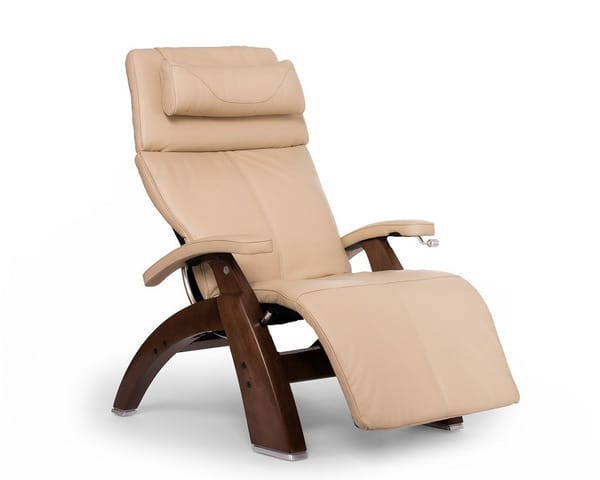 InnerSoul Vibroacoustic Therapy Chair