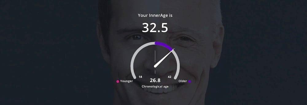 Insidetracker Innerage2