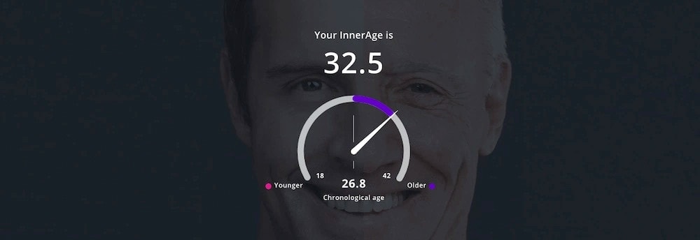 Insidetracker Innerage2