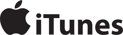 itunes logo 01