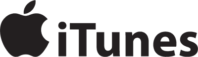 itunes logo 01
