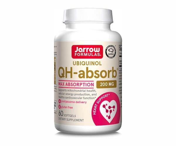 jarrow-formulas-ubiquinol-qh-absorb-supplement