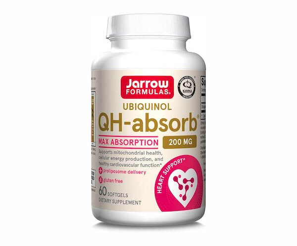jarrow-formulas-ubiquinol-qh-absorb-supplement jarrow-formulas-ubiquinol-qh-absorb-supplement